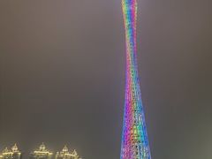-海心沙亚运公园