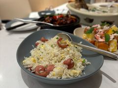 -鹿港小镇(黄金店)