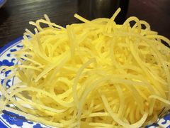 -冯校长老火锅(中联广场店)