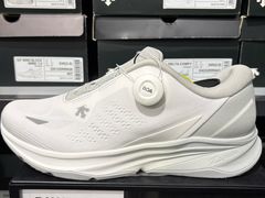 -燕莎奥特莱斯购物中心