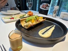 -王品牛排(珠海富华里店)