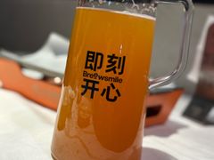 -记忆串城·东北烧烤·小龙虾·大型团建(南油店)