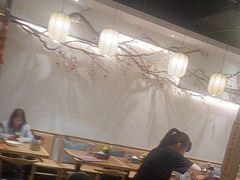 -湘味淳(千禧街店)