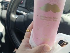 -万象汇