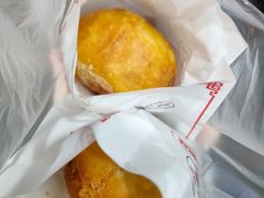 -煎意浓·吴记煎包(八角亭店)