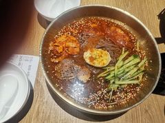 -金掌勺锅包肉(华润万象城店)