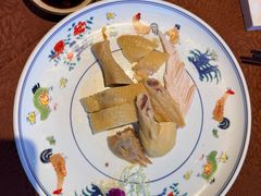 -申粤轩酒楼(丁香花园店)