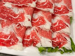 -聚宝源(牛街创始店)