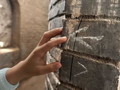 -竹林寺旅游风景区