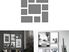 -剪刀石头布家居广场