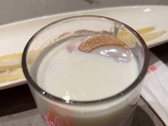 -海底捞火锅(CBD安泰广场店)