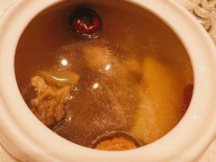 -大谊园