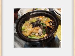 -良昌老味·海南老字号