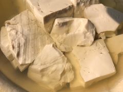 白水豆花-青城甲(青城山店)