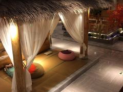 -添赐温泉馆(上南路店)