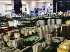 -武汉市民之家