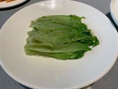 -徐记海鲜(南油永新汇店)