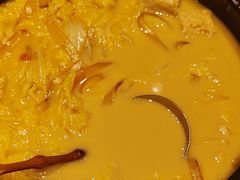 -小天厨民间菜馆(深圳街店)