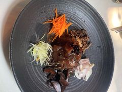 -泓0871臻选云南菜·味庄