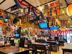 -平成屋· Late Night 食堂(四川北路店)