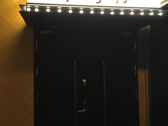 -CMC大光明影城(莲花店)