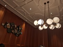 -A One Kitchen·南京精菜馆(德基广场店)