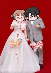 -全城热恋璀璨婚纱摄影(国贸总店)