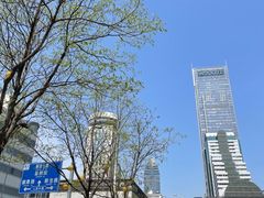 -西新饭店(城中店)