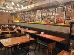 -火鬼 PYRO(五道口店)