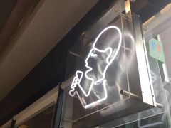 -喜茶(深圳福田星河COCO Park店)