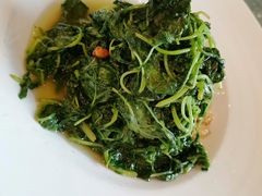 -汤记传菜(秀浦路店)
