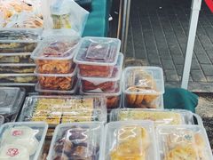 -护国寺小吃(新街口店)