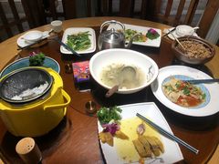 -梅山印象(陈江店)