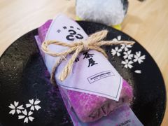 -松上茶屋(康庄南街店)