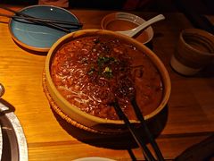 -吃饭皇帝大(长宁龙之梦店)
