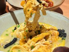 -太二酸菜鱼(石家庄万象城店)