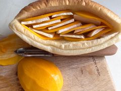 -咖乐禧面包公司(瑞景社区店)