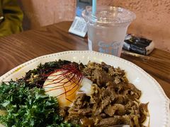 -CowCow其其·牛杂咖啡公司(六运店)