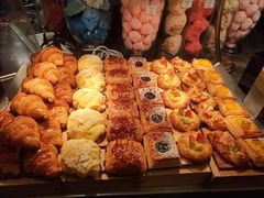 -味餐厅·海鲜·火锅·自助餐