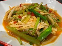 -小叶子(福清店)