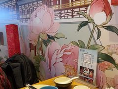 -洛阳宴·洛阳菜(南昌路店)