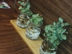 -多喝汤(天河北路店)