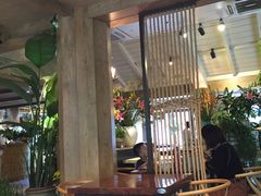 -春暖花开(西溪店)