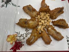 -湛江渔港·大排档(乐园路总店)