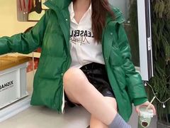 -伊势丹(现代城店)