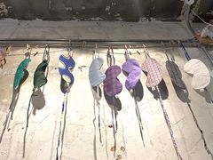 -春庄咖啡SpringHues(钟楼小区店)