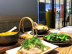 -小和庆·知味(首铸万科店)