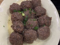 -苏记餐厅(叠南店)