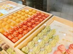 -北京稻香村(零号店)