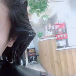 -青禾造型&刺青